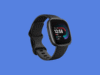 Fitbit Versa 4 dips below Prime Day pricing before Black Friday