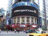 JPMorgan Chase acquires stake in Star Entertainment, filing shows