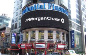 JPMorgan Chase acquires stake in Star Entertainment, filing shows