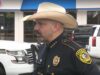 22 detained in Texas gambling bust