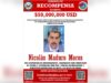 $50 Million Bounty on Nicolás Maduro: A New Chapter in Counter-Terror Strategy.