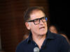 Trump-Hating Billionaire Mark Cuban Roasts AOC, Bernie, Schumer, and Warren — Says They Should Be Thanking Trump for Pulling Off a Corporate Tax Move Democrats “Could Never Pull Off” | The Gateway Pundit