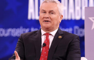 House Oversight Committee to Gather Evidence About Biden’s Mental Decline That Could Invalidate His Pardons and Executive Orders | The Gateway Pundit