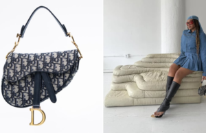 4 Editors Review Vivrelle’s Complete the Look Feature