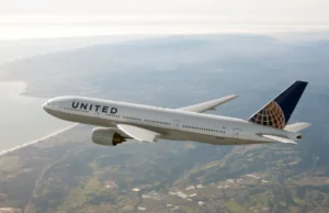 Delta Pilot Who Celebrated Charlie Kirk’s Assassination “Removed from Service” | The Gateway Pundit