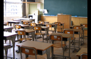 Federal Judge Orders Oakland Schools to Allow After-School Christian ‘Good News Clubs’ Equal Access | The Gateway Pundit