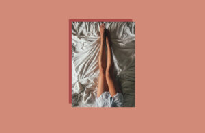 Best Labor Day Sex Toy Deals 2025