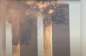 Remains of Three 9/11 Victims Identified Nearly 24 Years After The Attack | The Gateway Pundit