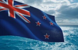 Sporting leaders in New Zealand speak out against Online Casino Gambling Bill