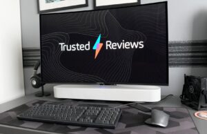 Acer Predator X32X Review