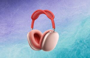 This is why there won’t be AirPods Max 2 anytime soon