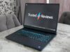Alienware 18 Area-51 Review