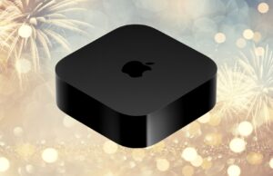 Here’s what I do and don’t want from the next Apple TV 4K