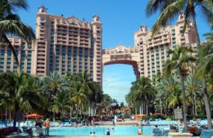 WSOP Paradise 2025 reveals new tournament schedule ahead of December event