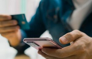 Polymarket included in list of illegal Australian gambling sites