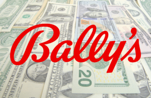 Bally’s Q2 2025 growth fuels bold ‘Bally’s 2.0’ transformation