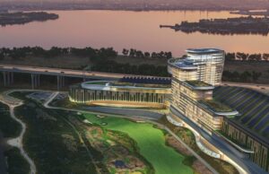 New York Mayor keeps hope for Bronx casino alive in latest intervention