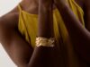 7 Top Bracelet Trends You’ll See Everywhere This Season