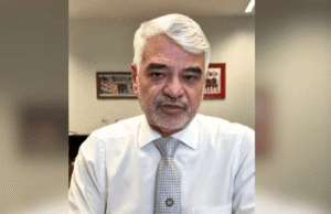 Brazilian Senator tables new betting age cap legislation