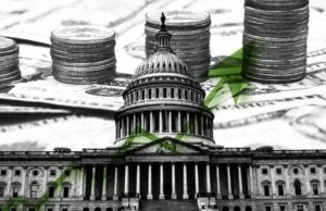 ABLECHILD: Lawmakers Attack Experts on Risks Associated with Antidepressants