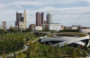 Ohio Casino Control Commission warns sportsbooks about offering prediction markets