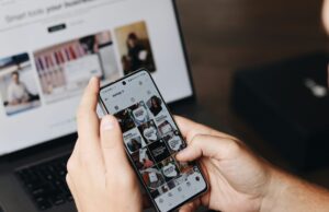 Top 10 Content Marketing Tools