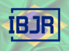 Brazilian-based IBJR expands its membership with A2FBR