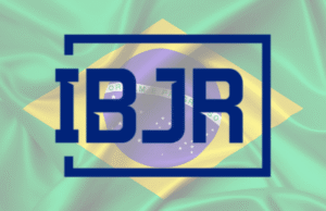 Brazilian-based IBJR expands its membership with A2FBR