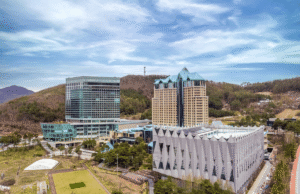 Kangwon Land to take action against deepfakes in illegal gambling