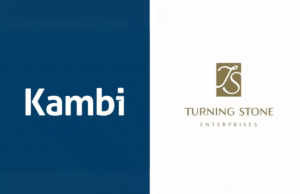 Kambi Group secures upstate New York growth with Oneida Indian Nation