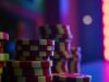 Crypto casino founder accused of gambling away millions from investors