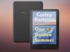 Amazon has made the right decision by cutting the Kindle Colorsoft’s price