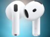 I can’t believe how cheap the AirPods 4 are right now
