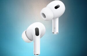 Back to school shopping? Don’t miss this amazing AirPods Pro 2 deal