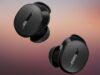 Grab a set of Bose QuietComfort true wireless earbuds with ANC for less