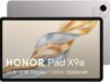 Act fast, Honor’s just slashed the price of its X9a tablet