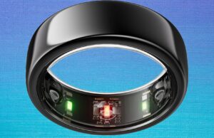 Save on a Oura smart ring, 50% off a Blink video doorbell and more – here are our deals of the week