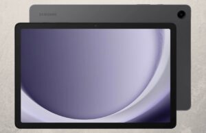 Snag this unbeatable deal on a tempting Samsung tablet right now