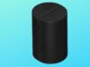 This premium Sonos speaker is back to its Prime Day price