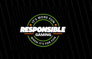 DraftKings launches month-long responsible gambling campaign following lawsuit