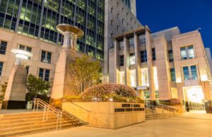 North Carolina man sues gaming operators for predatory gambling practices