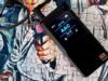 FiiO BTR17 Review