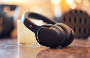 Final UX3000 SV Review