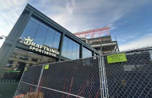 DraftKings to enter into Missouri, as license is granted