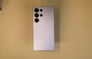 Samsung Galaxy S26 Ultra rumours and all you need to know