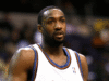 Gilbert Arenas indicted in gambling ring uncovered after 2023 Hollywood murder