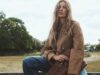 Gisele Bundchen & Marc O’Polo Are Timeless for Fall 2025