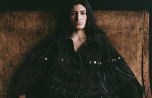 The Fashion Collab Everyone Will Want