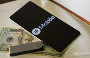 As a cell phone expert, these are the 5 carriers I don’t recommend