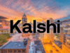 Ho-Chunk Nation joins tribal lawsuits challenging Kalshi sports betting contracts